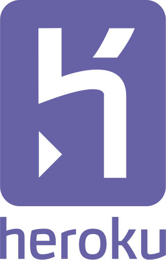 heroku icon
